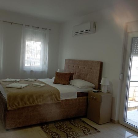 Apartmani Marija Vrdnik Dış mekan fotoğraf